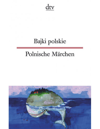 Bajki polskie / Polnische Märchen