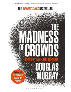 The Madness of Crowds