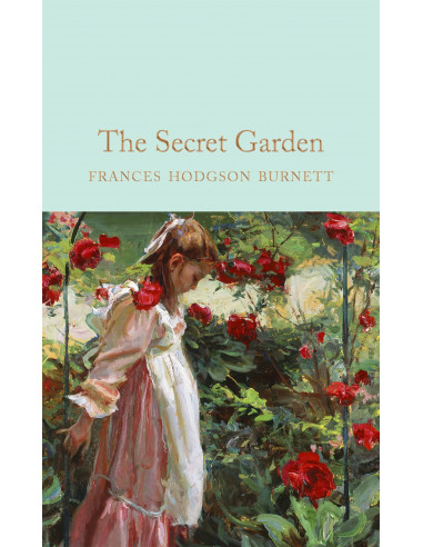 The Secret Garden