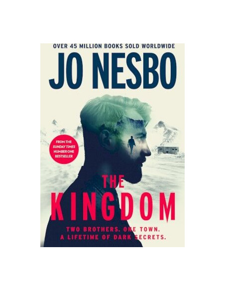 The Kingdom