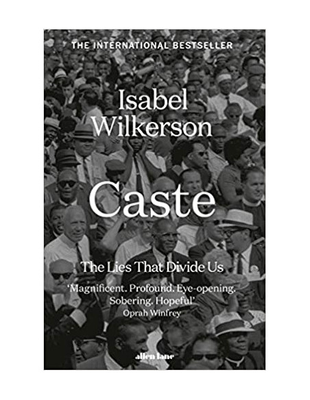 Caste