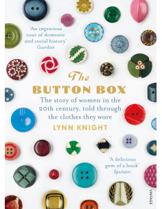 The Button Box