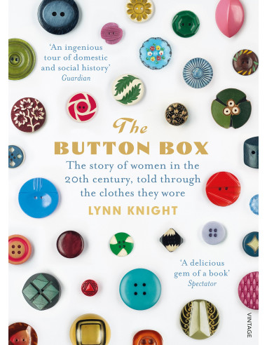 The Button Box