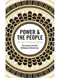 Power & the People