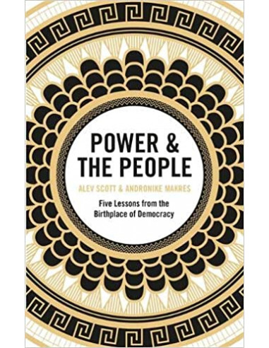 Power & the People