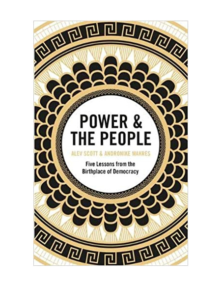 Power & the People