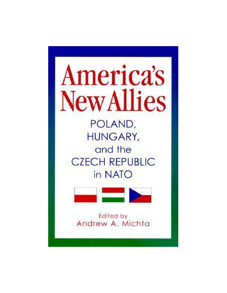 America's New Allies