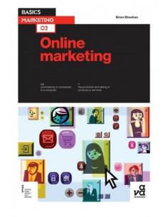Content Marketing