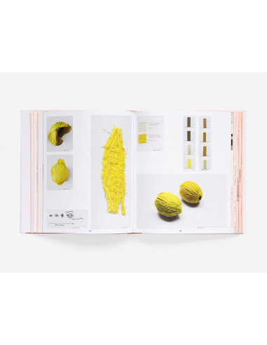 Reproducing Scholten & Baijings