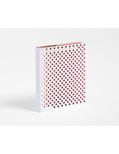 Reproducing Scholten & Baijings