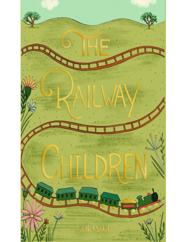 The Railway Children