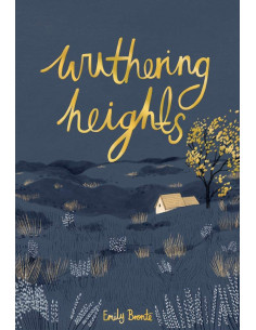 Wuthering Heights