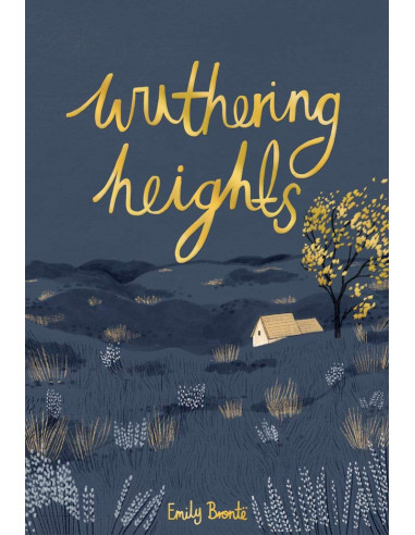 Wuthering Heights