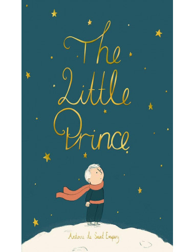 The Little Prince