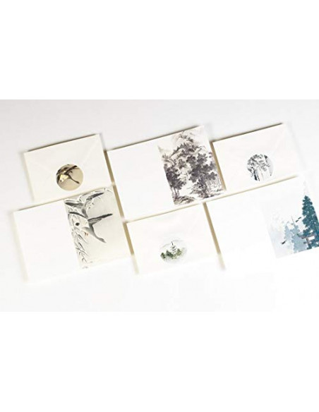 Papercraft Book : Japan