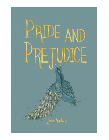 Pride and Prejudice