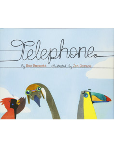 Telephone