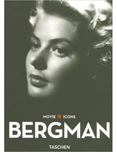 Bergman