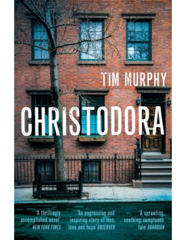 Christodora