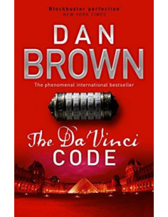 The Da Vinci Code