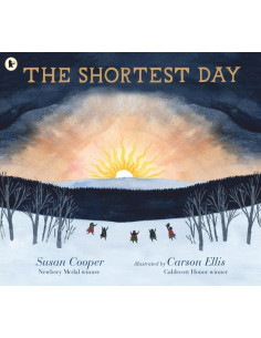 The Shortest Day