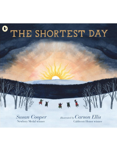 The Shortest Day