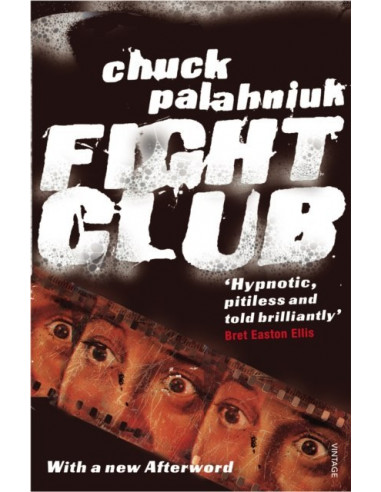 Fight Club