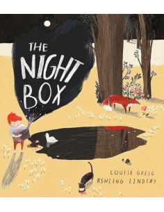 The Night Box