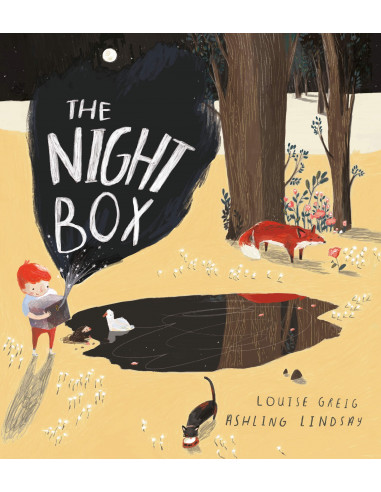 The Night Box