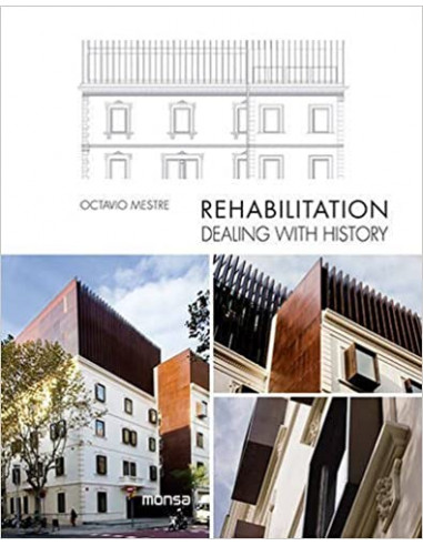 Rehabilitation: Dealing With History