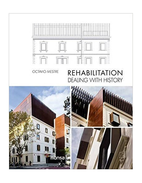 Rehabilitation: Dealing With History