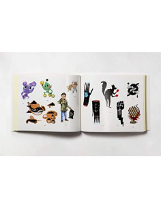 Stickerbomb 3 2