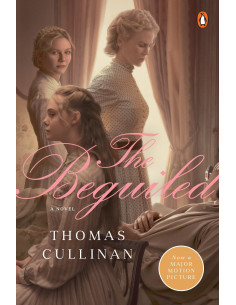 The Beguiled