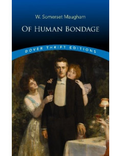 Of Human Bondage