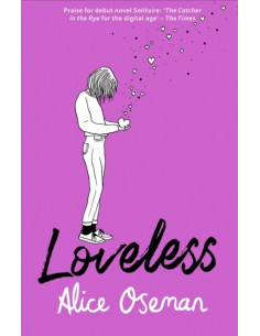 Loveless