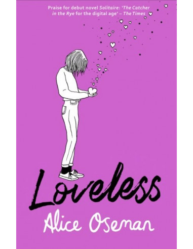 Loveless