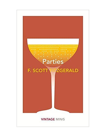 Parties : Vintage Minis