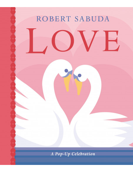 Love: A Pop-up Celebration