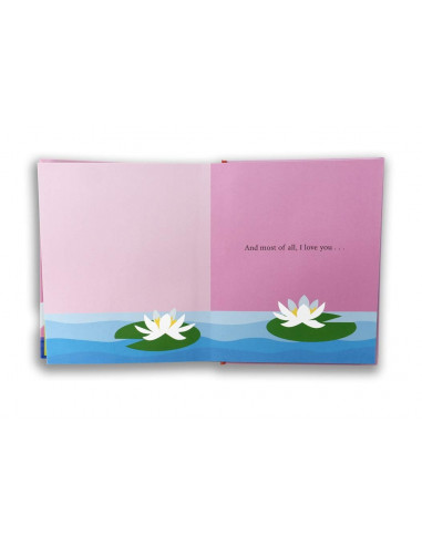 Love: A Pop-up Celebration