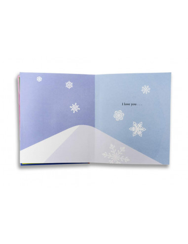 Love: A Pop-up Celebration