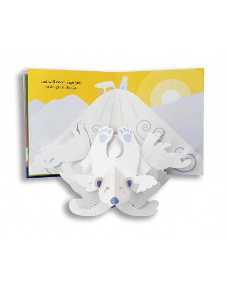 Love: A Pop-up Celebration