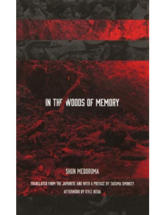 In the Woods of Memory