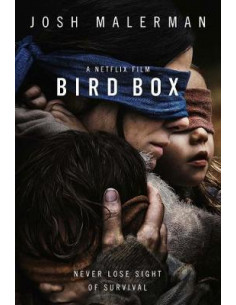 Bird Box