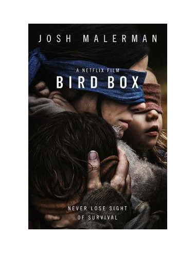 Bird Box