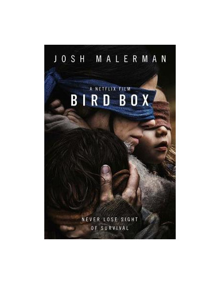Bird Box