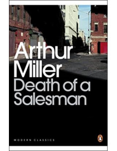 Death of a Salesman