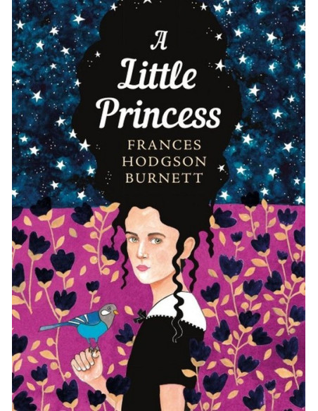 A Little Princess
