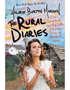 The Rural Diaries