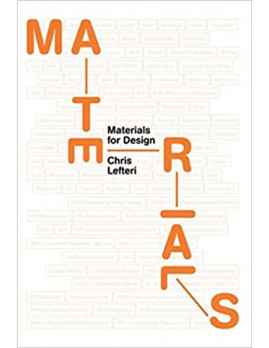 Materials for Design