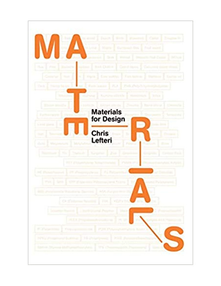 Materials for Design